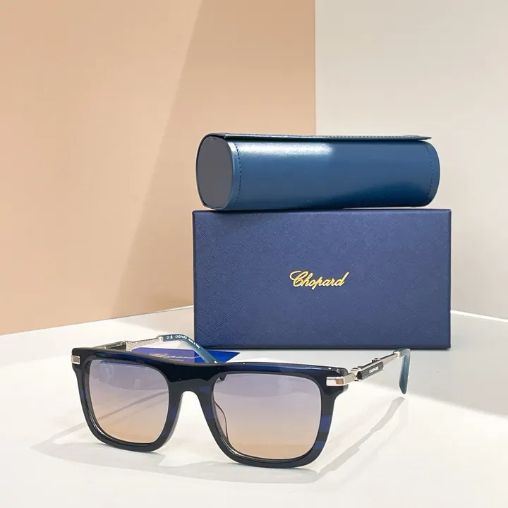 スーパーコピー ショパール サングラス