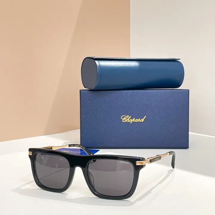 スーパーコピー ショパール サングラス