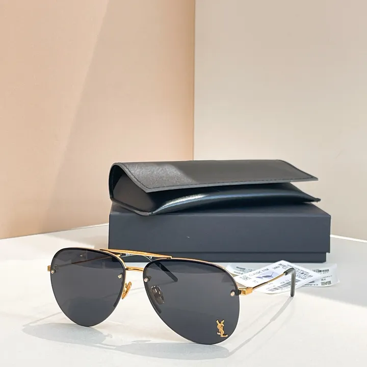 スーパーコピー イブサンローラン サングラス