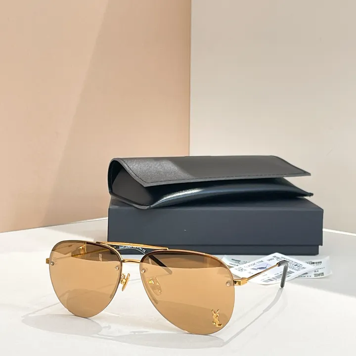 スーパーコピー イブサンローラン サングラス