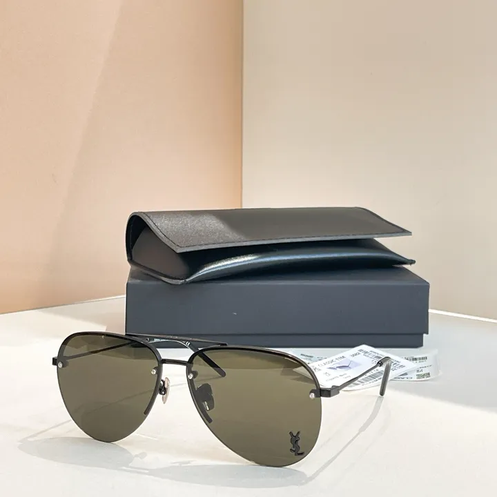 スーパーコピー イブサンローラン サングラス