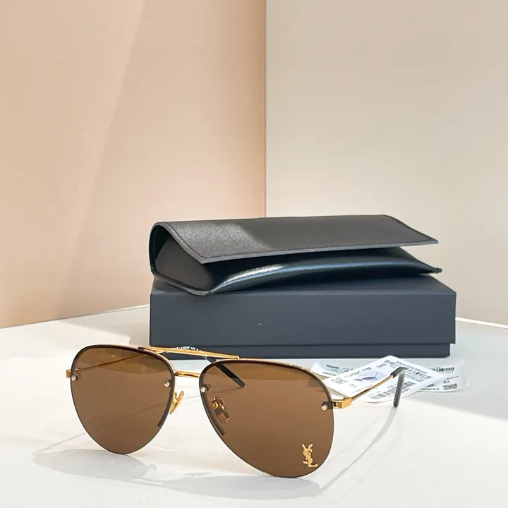 スーパーコピー イブサンローラン サングラス