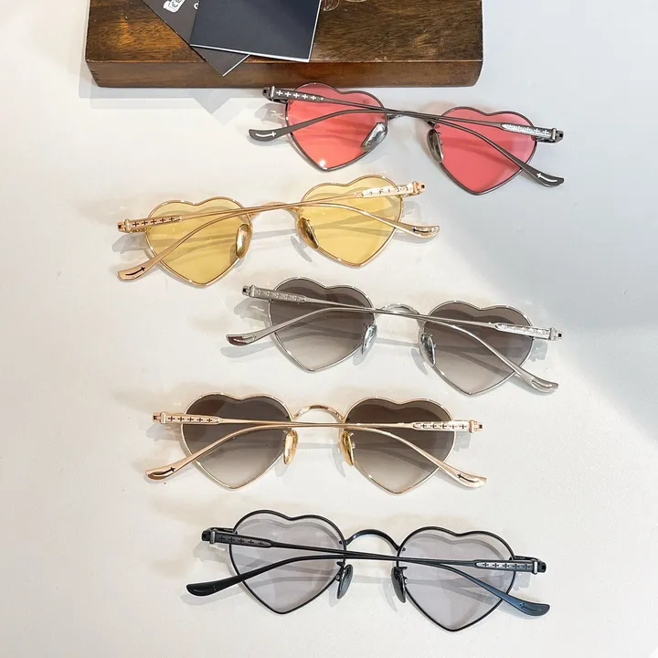 スーパーコピー クロムハーツ サングラス