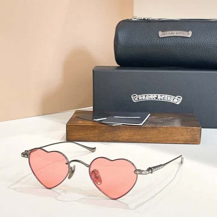 スーパーコピー クロムハーツ サングラス