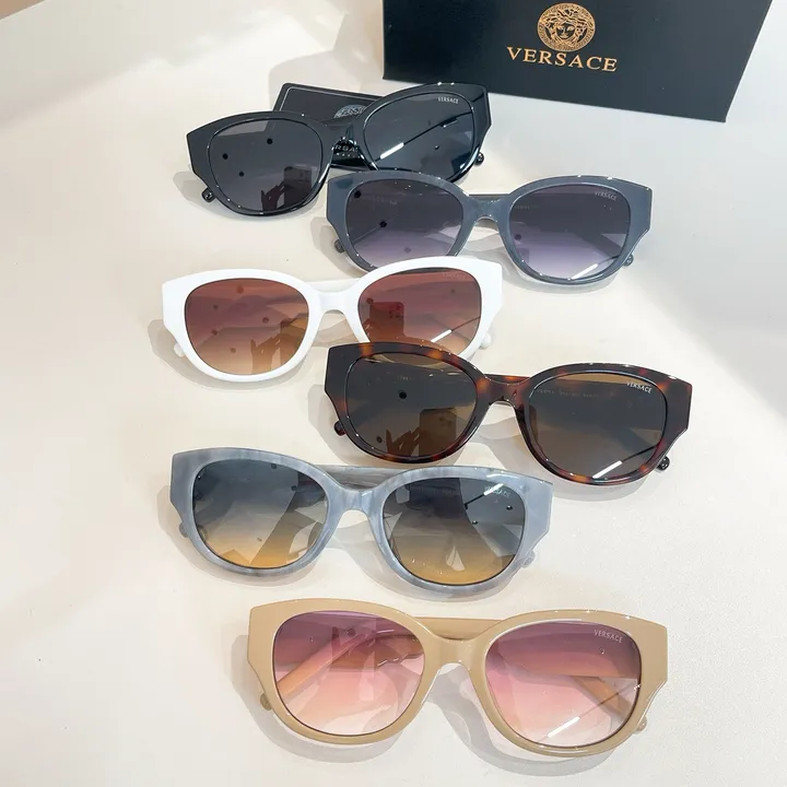 スーパーコピー ヴェルサーチ サングラス