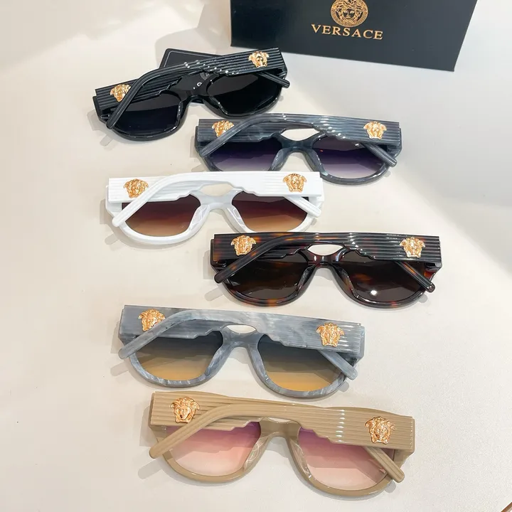 スーパーコピー ヴェルサーチ サングラス