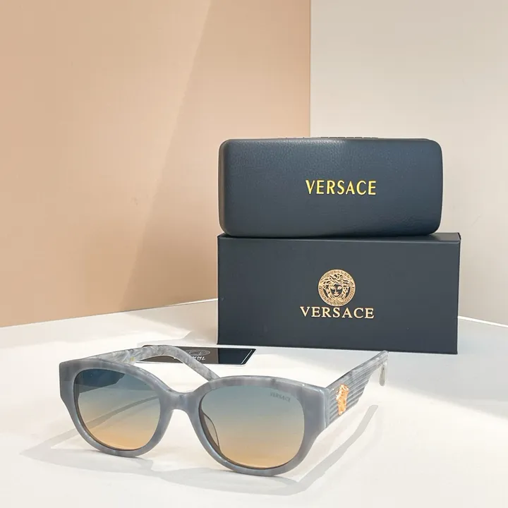 スーパーコピー ヴェルサーチ サングラス