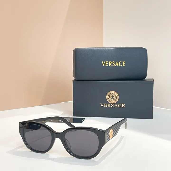 スーパーコピー ヴェルサーチ サングラス