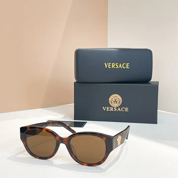 スーパーコピー ヴェルサーチ サングラス