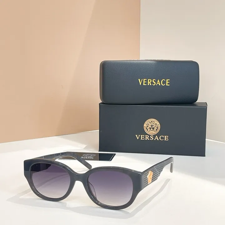 スーパーコピー ヴェルサーチ サングラス