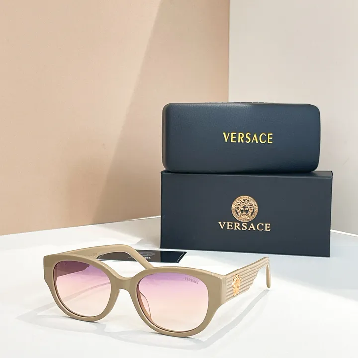 スーパーコピー ヴェルサーチ サングラス