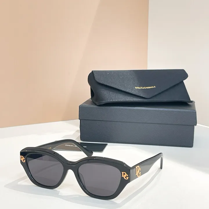 スーパーコピー ドルチェ＆ガッバーナ サングラス