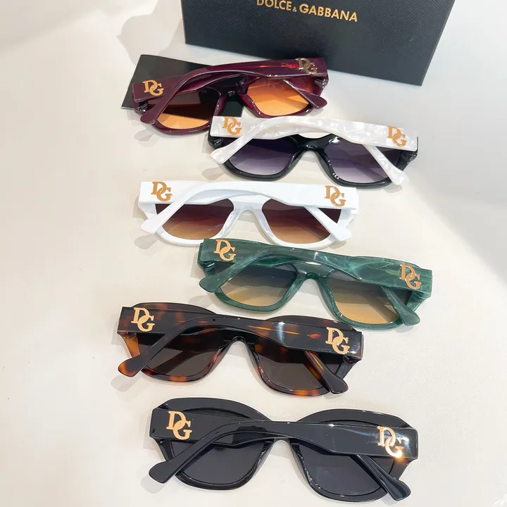 スーパーコピー ドルチェ＆ガッバーナ サングラス