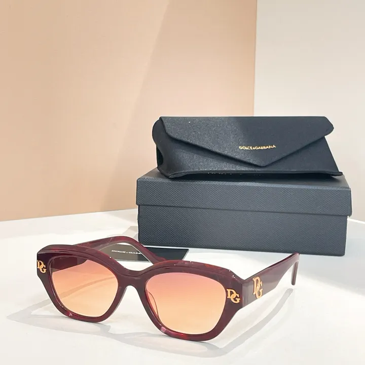 スーパーコピー ドルチェ＆ガッバーナ サングラス