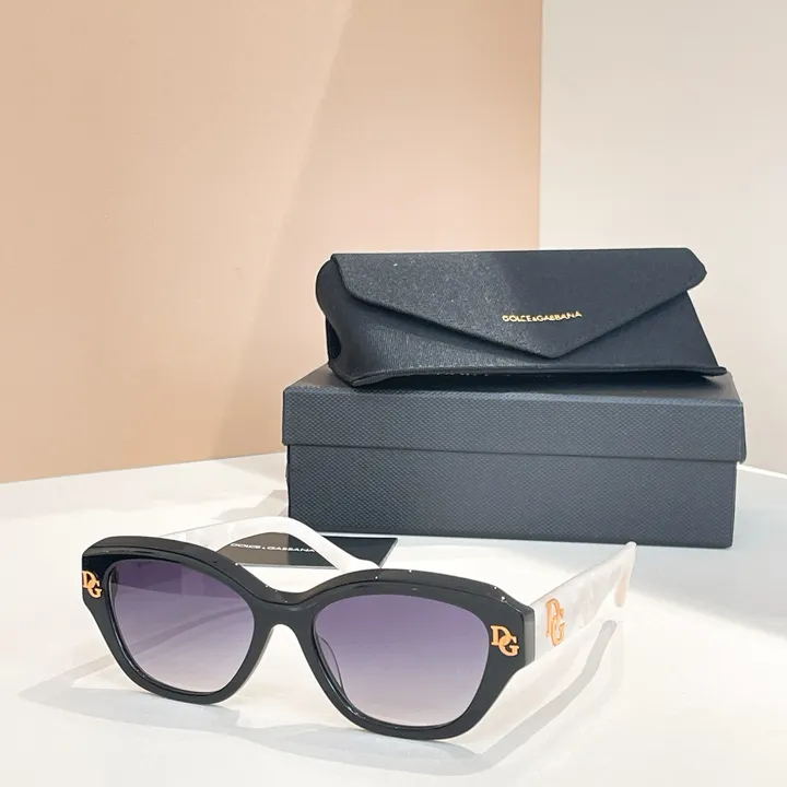 スーパーコピー ドルチェ＆ガッバーナ サングラス