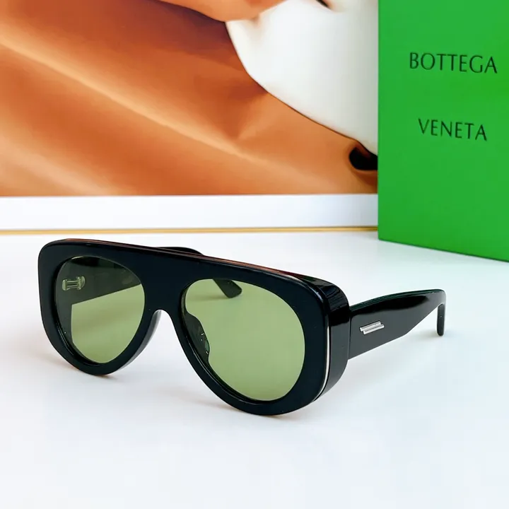 スーパーコピー ボッテガ ヴェネタ サングラス
