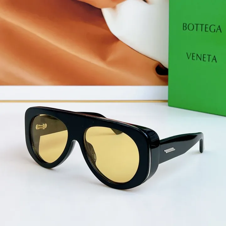 スーパーコピー ボッテガ ヴェネタ サングラス