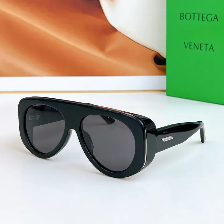 スーパーコピー ボッテガ ヴェネタ サングラス