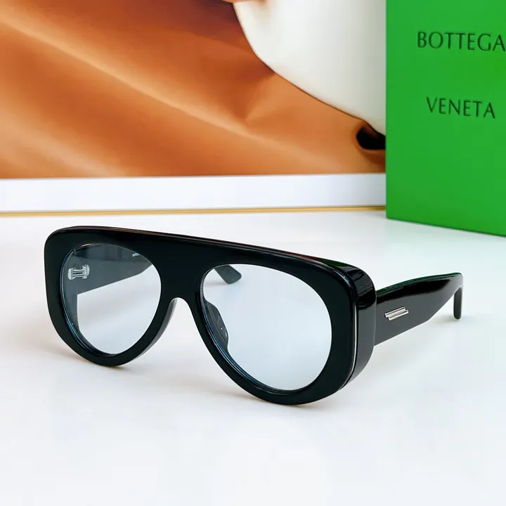 スーパーコピー ボッテガ ヴェネタ サングラス