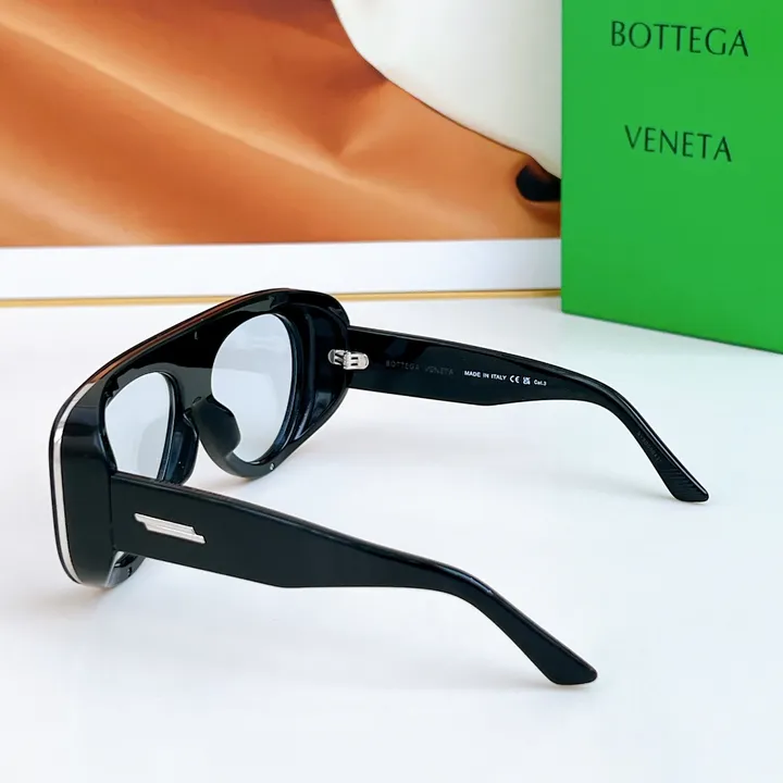 スーパーコピー ボッテガ ヴェネタ サングラス