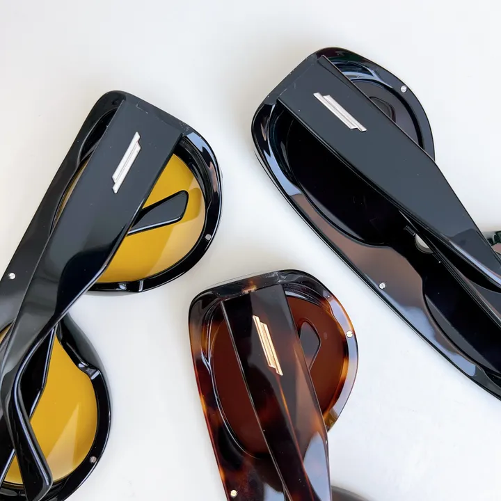 スーパーコピー ボッテガ ヴェネタ サングラス