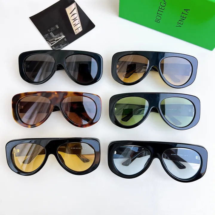 スーパーコピー ボッテガ ヴェネタ サングラス