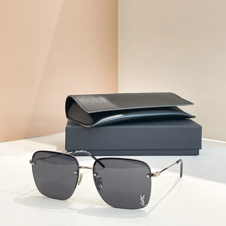 スーパーコピー イブサンローラン サングラス