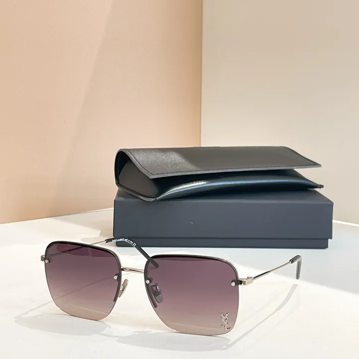 スーパーコピー イブサンローラン サングラス