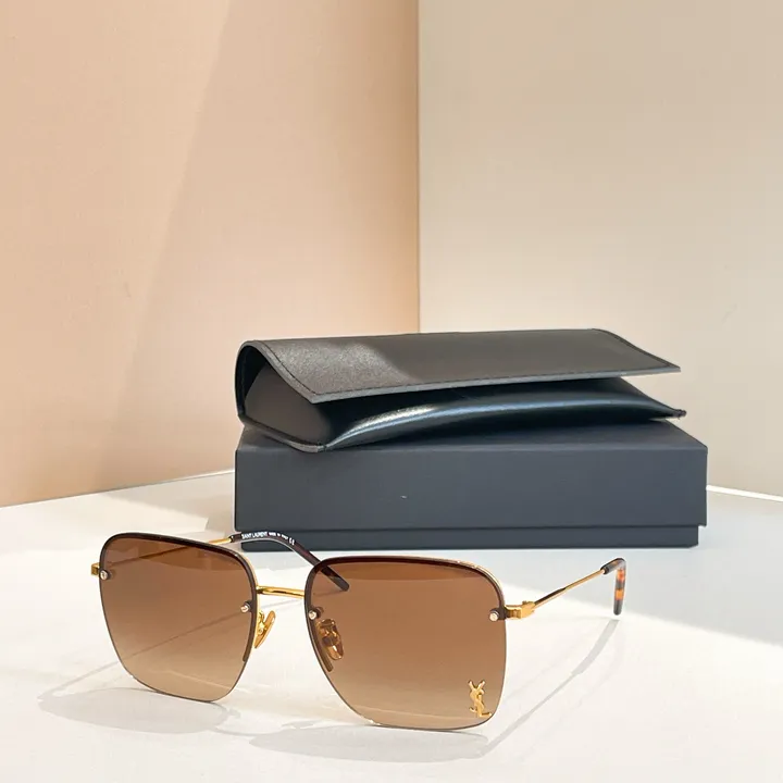 スーパーコピー イブサンローラン サングラス