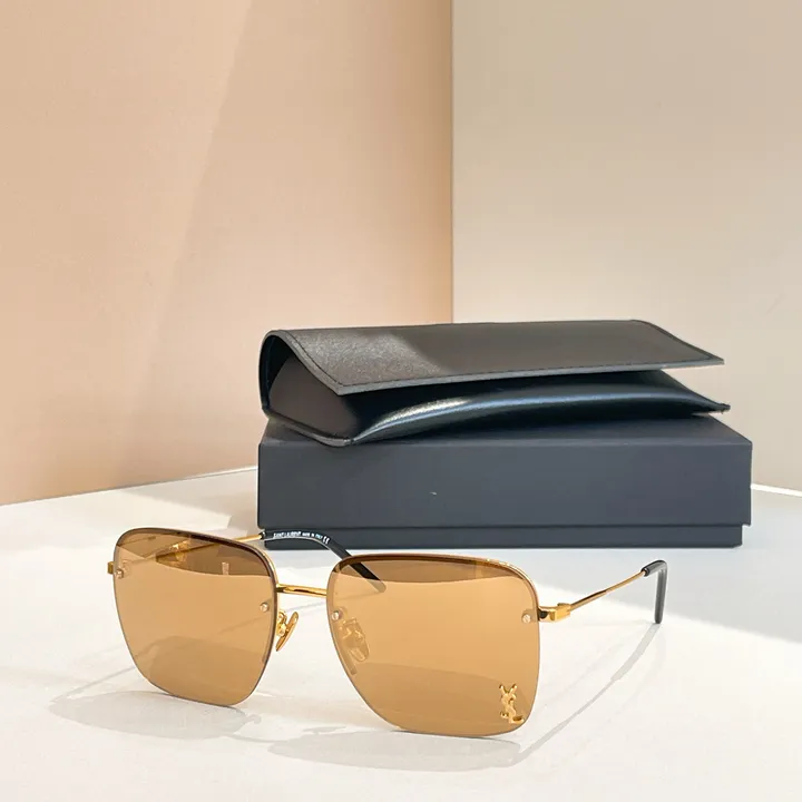 スーパーコピー イブサンローラン サングラス