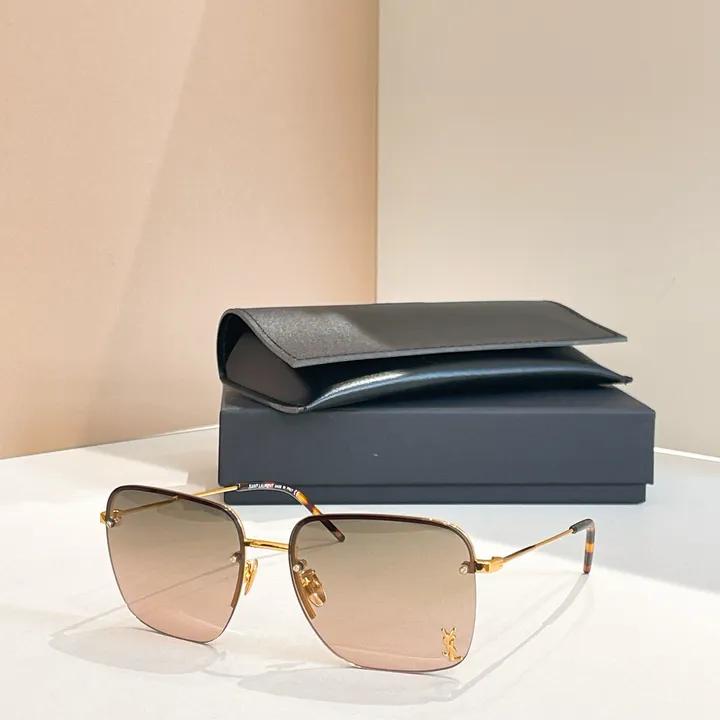 スーパーコピー イブサンローラン サングラス