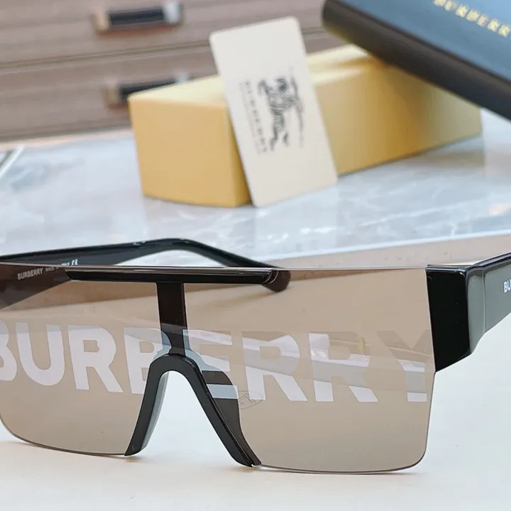 スーパーコピー バーバリー ス サングラス
