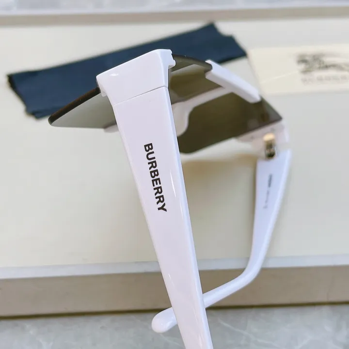 スーパーコピー バーバリー ス サングラス