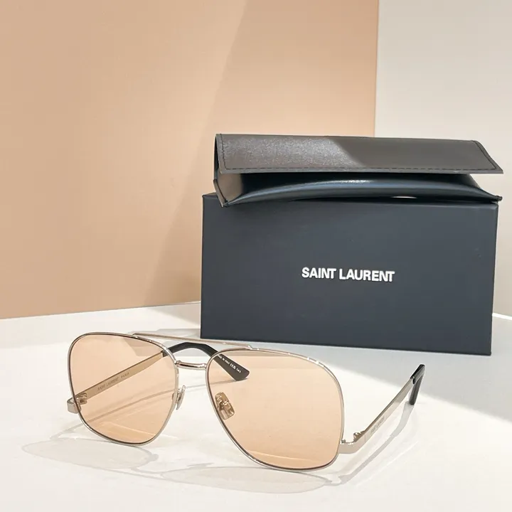 スーパーコピー イブサンローラン サングラス