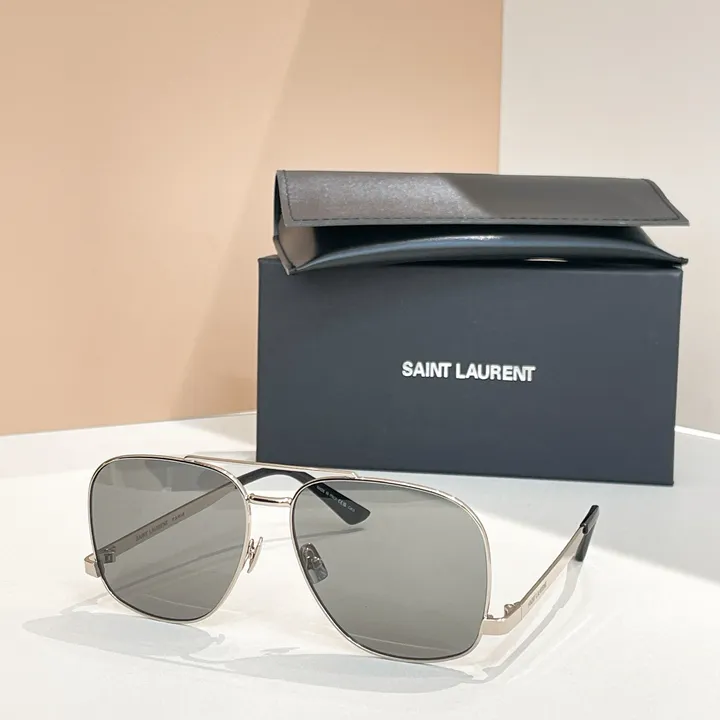 スーパーコピー イブサンローラン サングラス