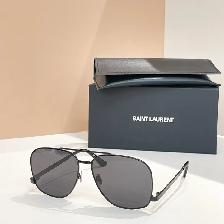 スーパーコピー イブサンローラン サングラス