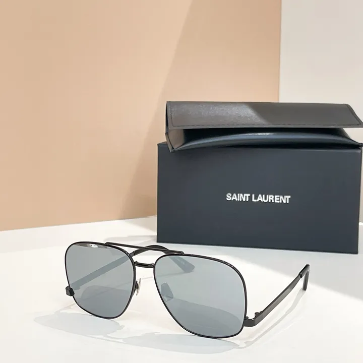 スーパーコピー イブサンローラン サングラス