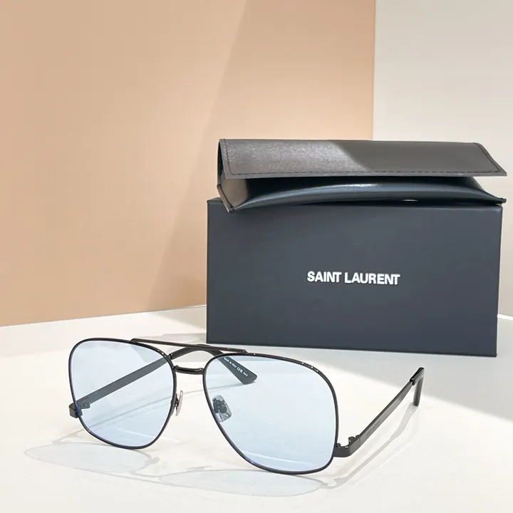 スーパーコピー イブサンローラン サングラス