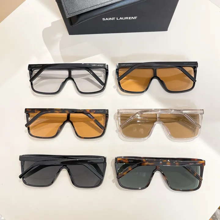 スーパーコピー イブサンローラン サングラス