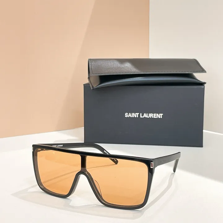 スーパーコピー イブサンローラン サングラス