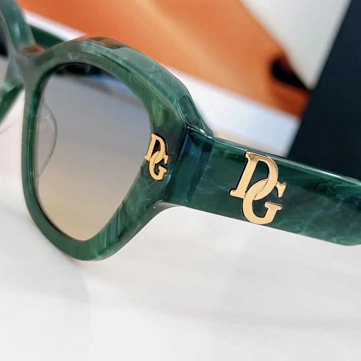 スーパーコピー ドルチェ＆ガッバーナ サングラス