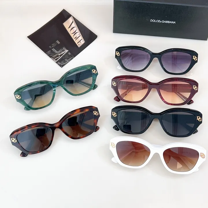 スーパーコピー ドルチェ＆ガッバーナ サングラス