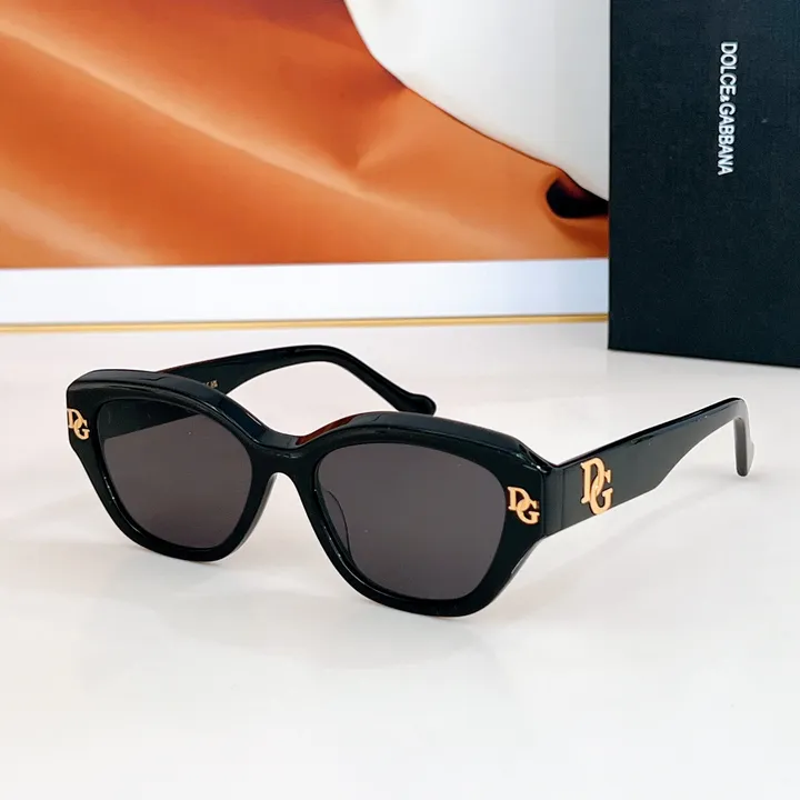スーパーコピー ドルチェ＆ガッバーナ サングラス