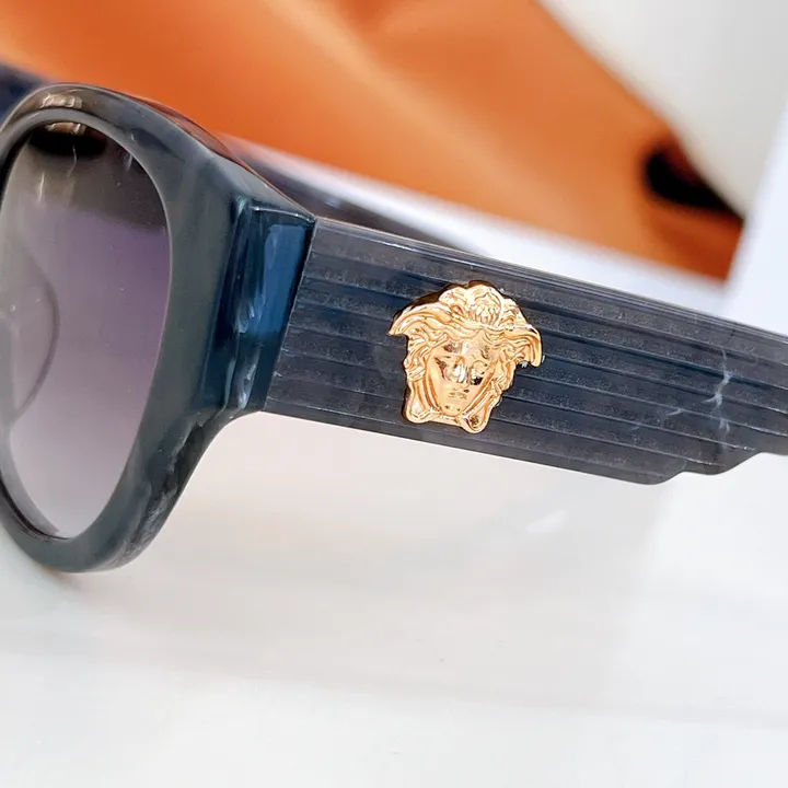 スーパーコピー ヴェルサーチ サングラス