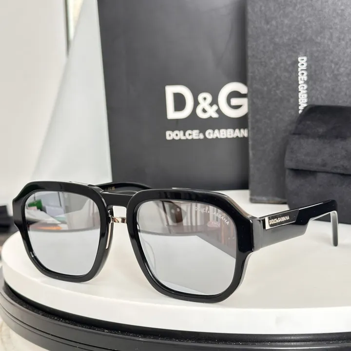 スーパーコピー ドルチェ＆ガッバーナ サングラス