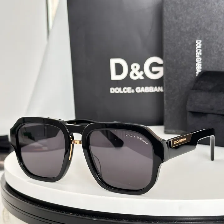スーパーコピー ドルチェ＆ガッバーナ サングラス