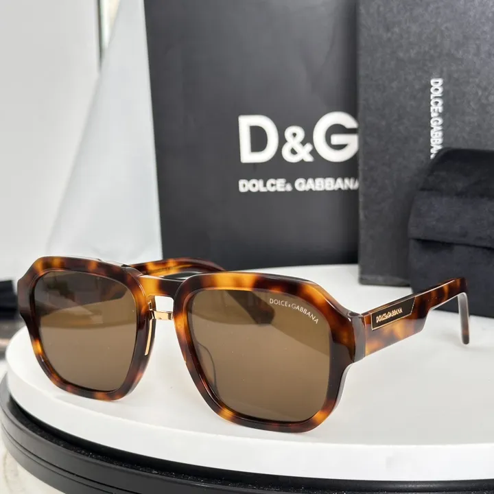スーパーコピー ドルチェ＆ガッバーナ サングラス