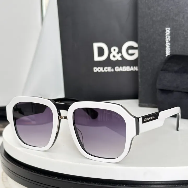 スーパーコピー ドルチェ＆ガッバーナ サングラス