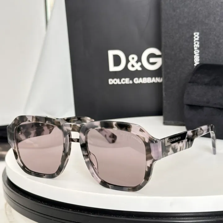 スーパーコピー ドルチェ＆ガッバーナ サングラス