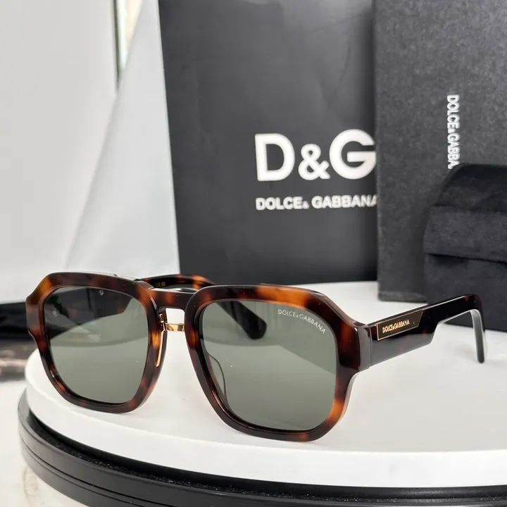 スーパーコピー ドルチェ＆ガッバーナ サングラス